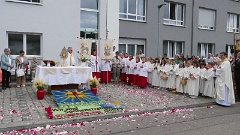 2026-06 Fronleichnam (16)